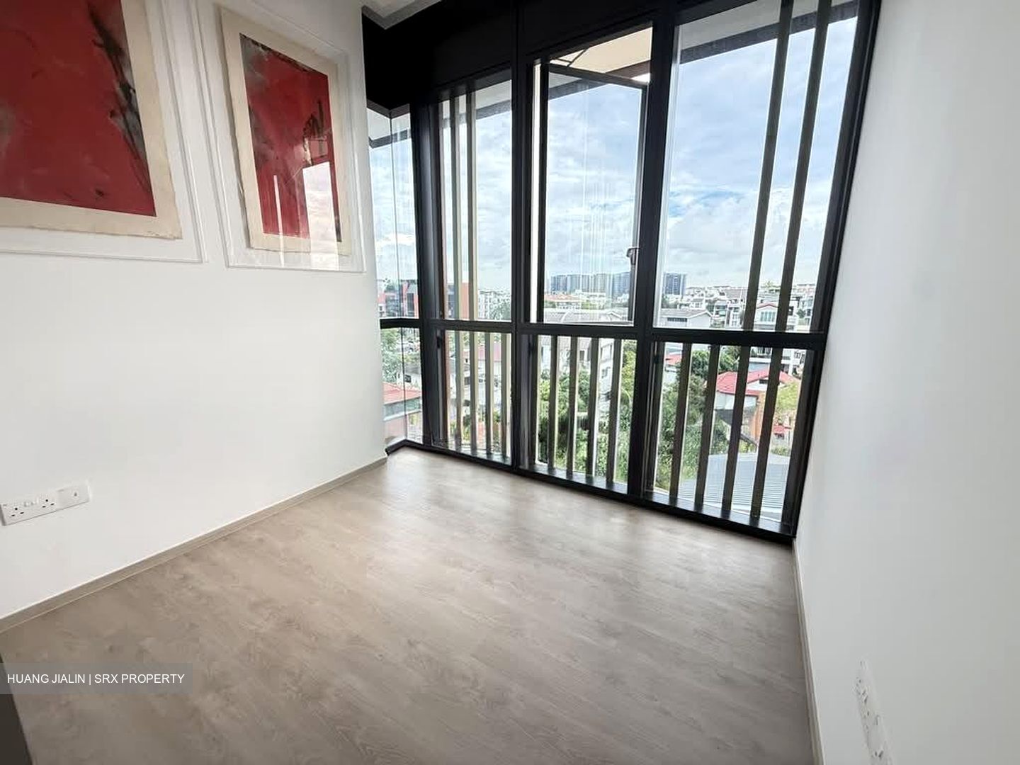 K Suites (D15), Apartment #576086871